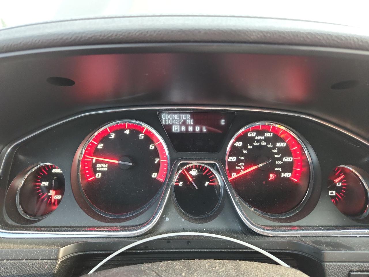 2015 GMC Acadia Denali VIN: 1GKKVTKD6FJ233013 Lot: 92884665