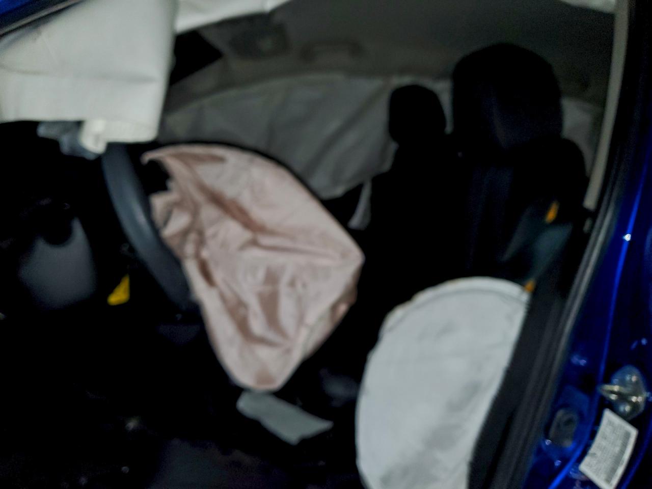 2016 Honda Civic Lx VIN: 19XFC2F53GE203675 Lot: 93689475