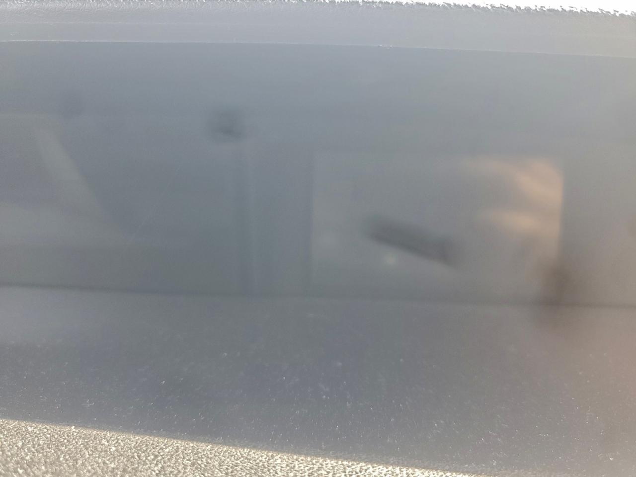 2013 Honda Civic Ex VIN: 2HGFB2F81DH581346 Lot: 94267415