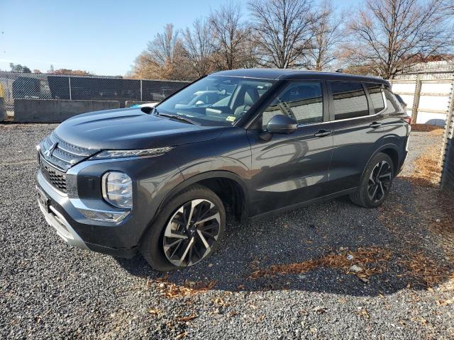 სატრანსპორტო საშუალება