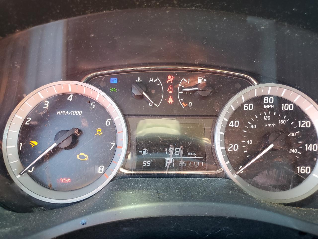 2015 Nissan Sentra S VIN: 3N1AB7AP2FY363145 Lot: 91792725