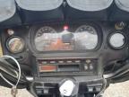 1993 HARLEY-DAVIDSON FLHTC ULTRA   a la Venta en Copart IL - CHICAGO NORTH