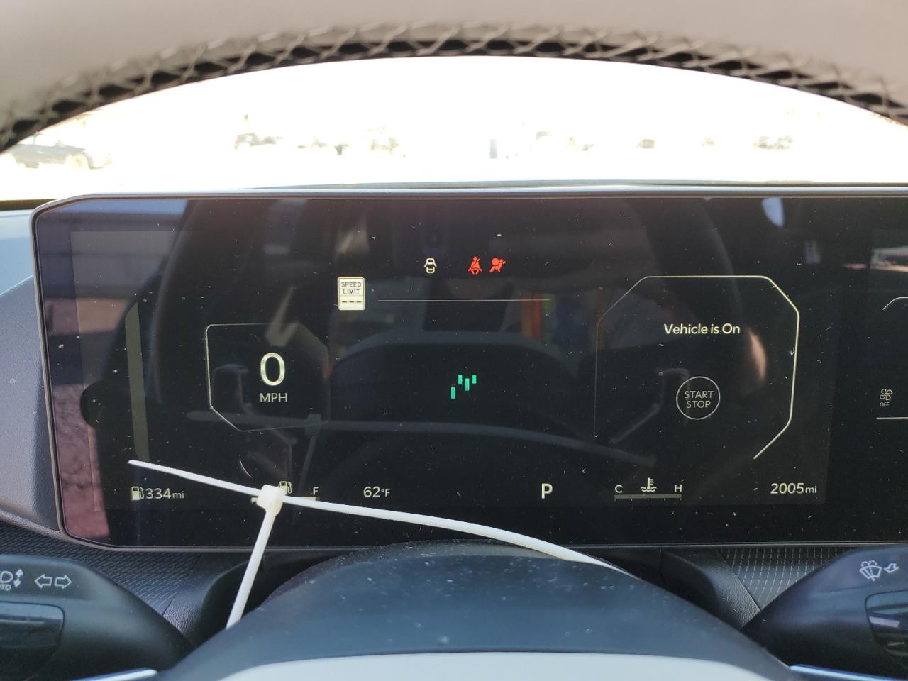 2025 Kia K4 Gt Line VIN: 3KPFW4DE2SE192828 Lot: 93262355