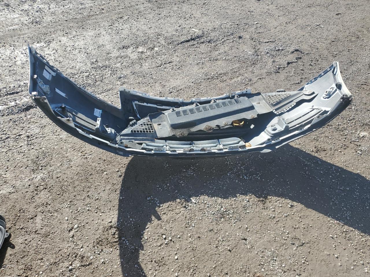 2013 Chevrolet Cruze Lt VIN: 1G1PC5SB2D7268538 Lot: 92209535