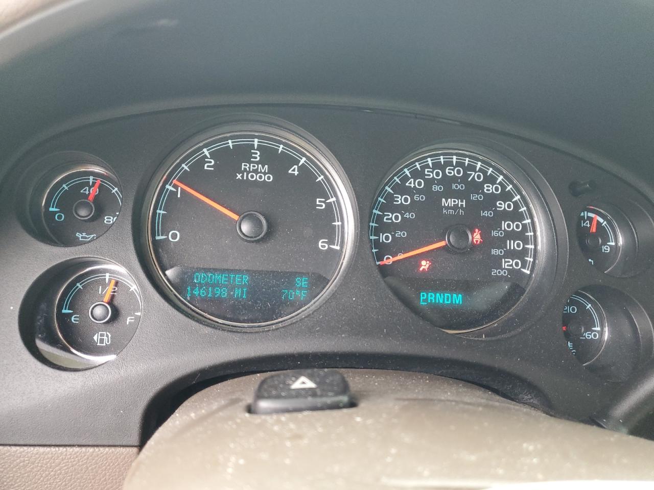 2011 Chevrolet Avalanche Ltz VIN: 3GNTKGE34BG213123 Lot: 92843255