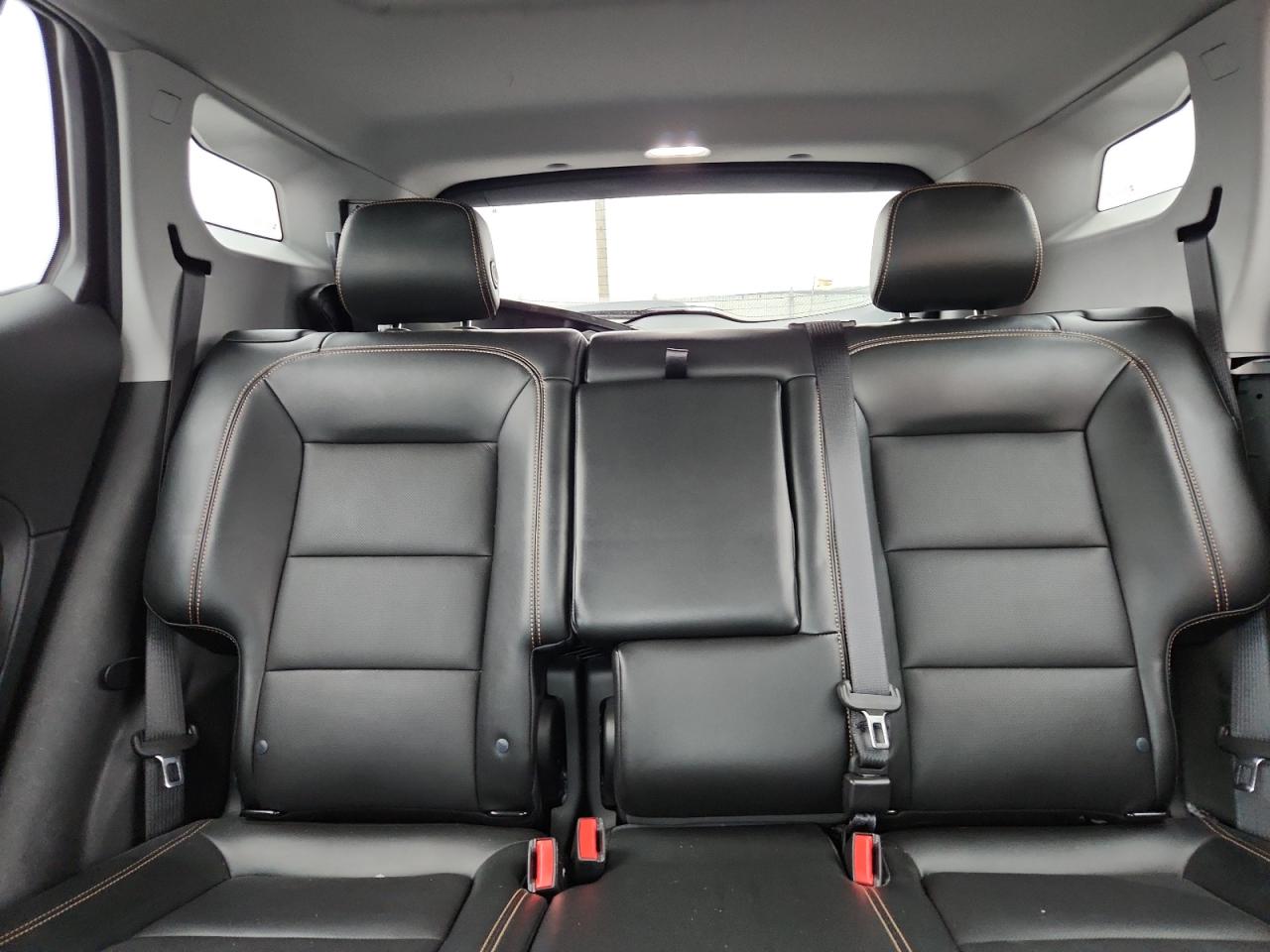 2020 GMC Terrain Slt VIN: 3GKALPEV8LL305718 Lot: 92656565