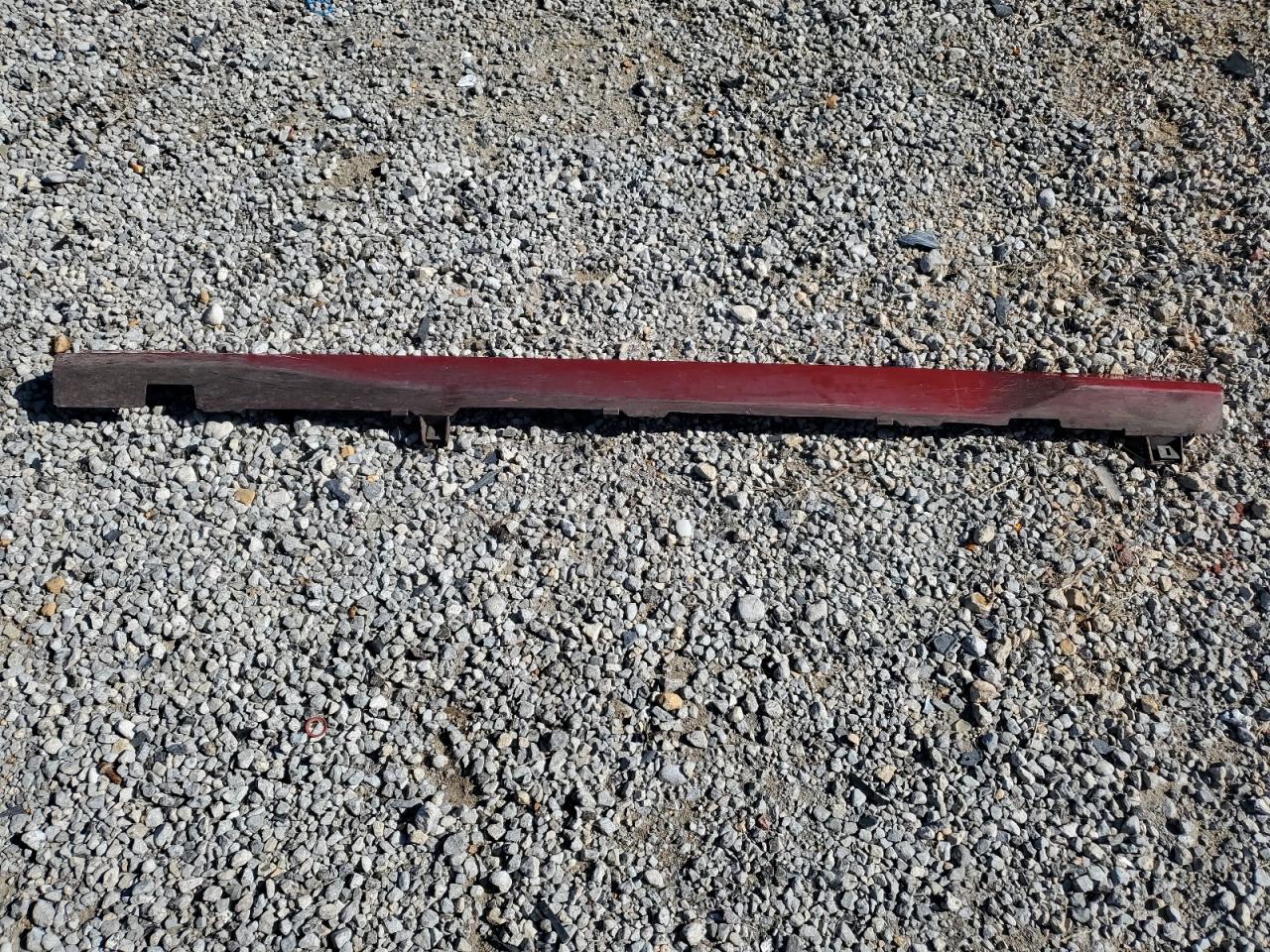 2010 Ford Fusion Sport VIN: 3FAHP0KC2AR194253 Lot: 85418185