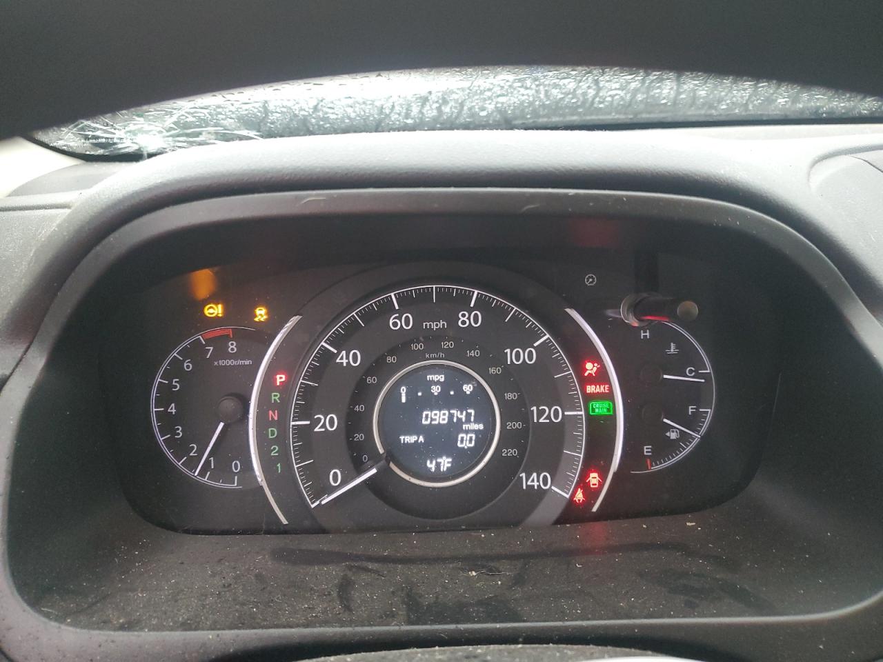 2017 Ford Escape Se VIN: 1FMCU9GD8HUD12811 Lot: 91684755