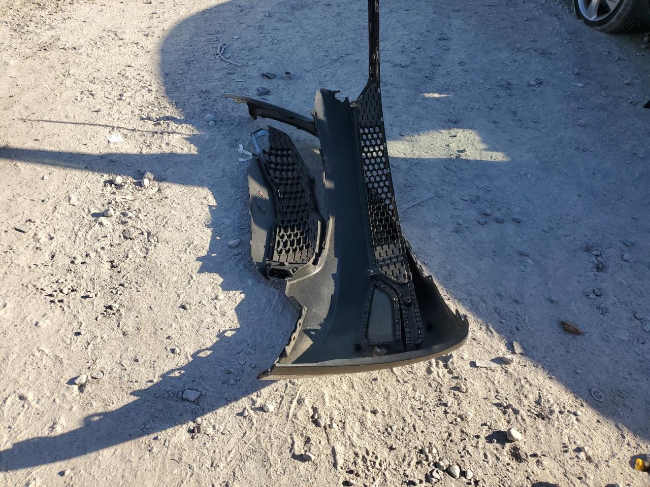 2015 Kia Forte Lx VIN: KNAFX4A68F5381251 Lot: 91592155