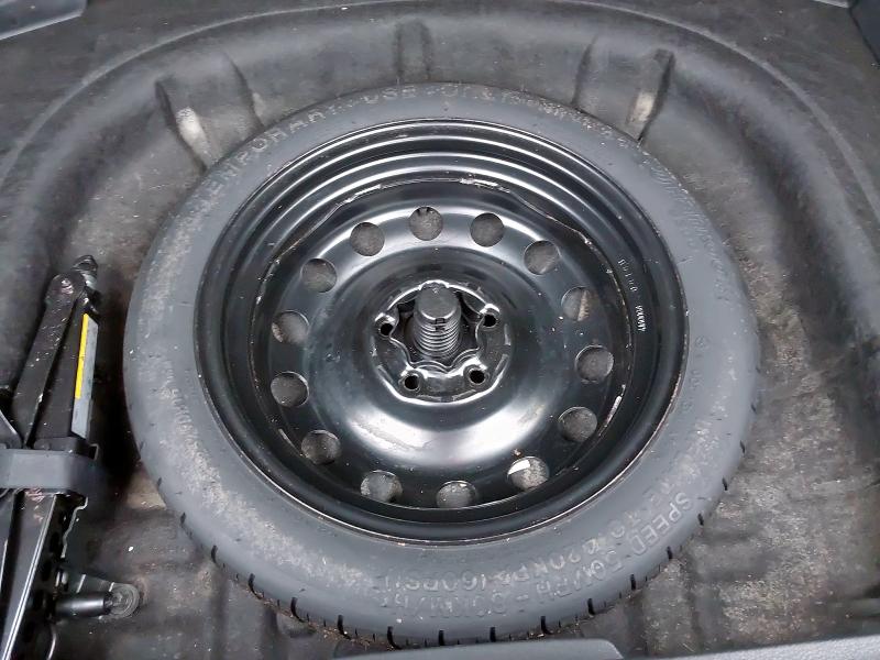 2014 AUDI A3 1.6 TDI SE 5DR