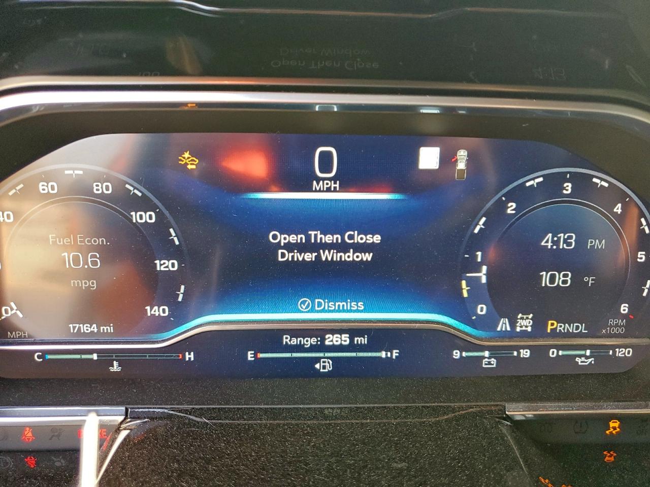 2022 Chevrolet Silverado K1500 Rst VIN: 2GCUDEED6N1520438 Lot: 94222755