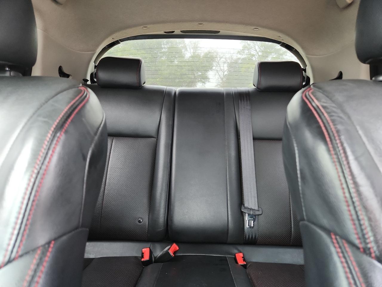 2015 Nissan Juke S VIN: JN8AF5MV4FT550397 Lot: 93077325