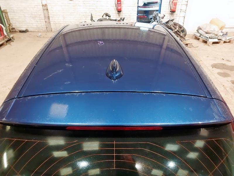 2019 BMW 1 SERIES 118I [1.5] SPORT 5DR [NAV/SERVOTRONIC] STEP AUTO