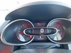 2019 RENAULT CLIO 0.9 TCE 90 ICONIC 5DR for sale at Copart BRISTOL