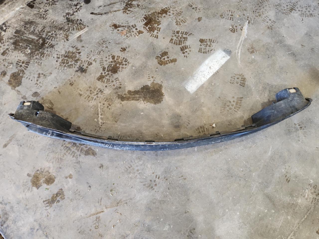 2018 Dodge Grand Caravan Sxt VIN: 2C4RDGCG3JR162807 Lot: 92422735