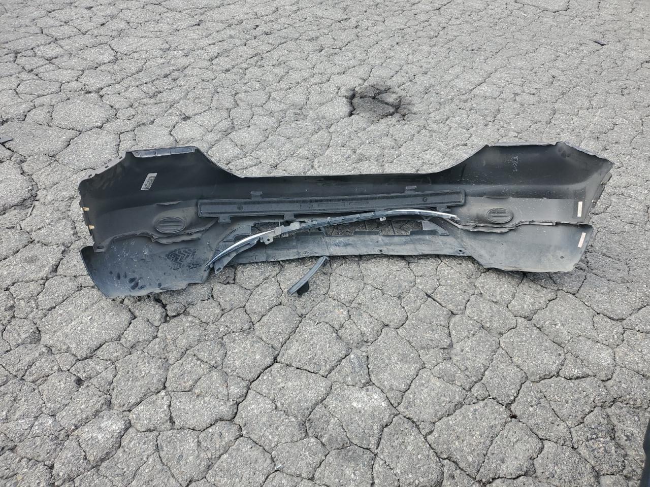 2010 Honda Cr-V Ex VIN: 5J6RE3H53AL041176 Lot: 93470705