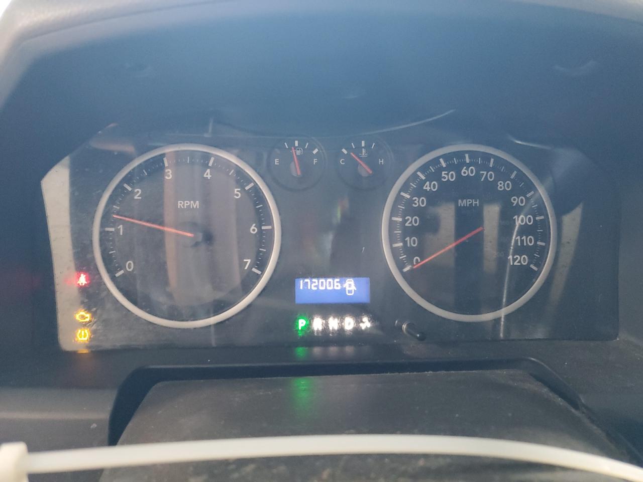 2012 Dodge Ram 1500 St VIN: 1C6RD7KT0CS165185 Lot: 91470655