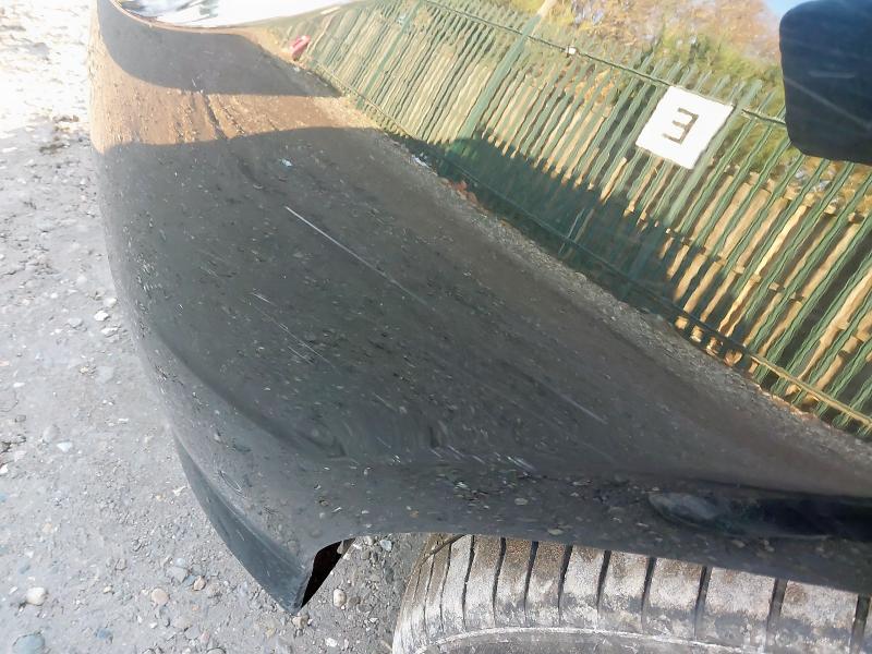 2012 MERCEDES-BENZ M CLASS ML350 CDI BLUETEC SPORT 5DR AUTO