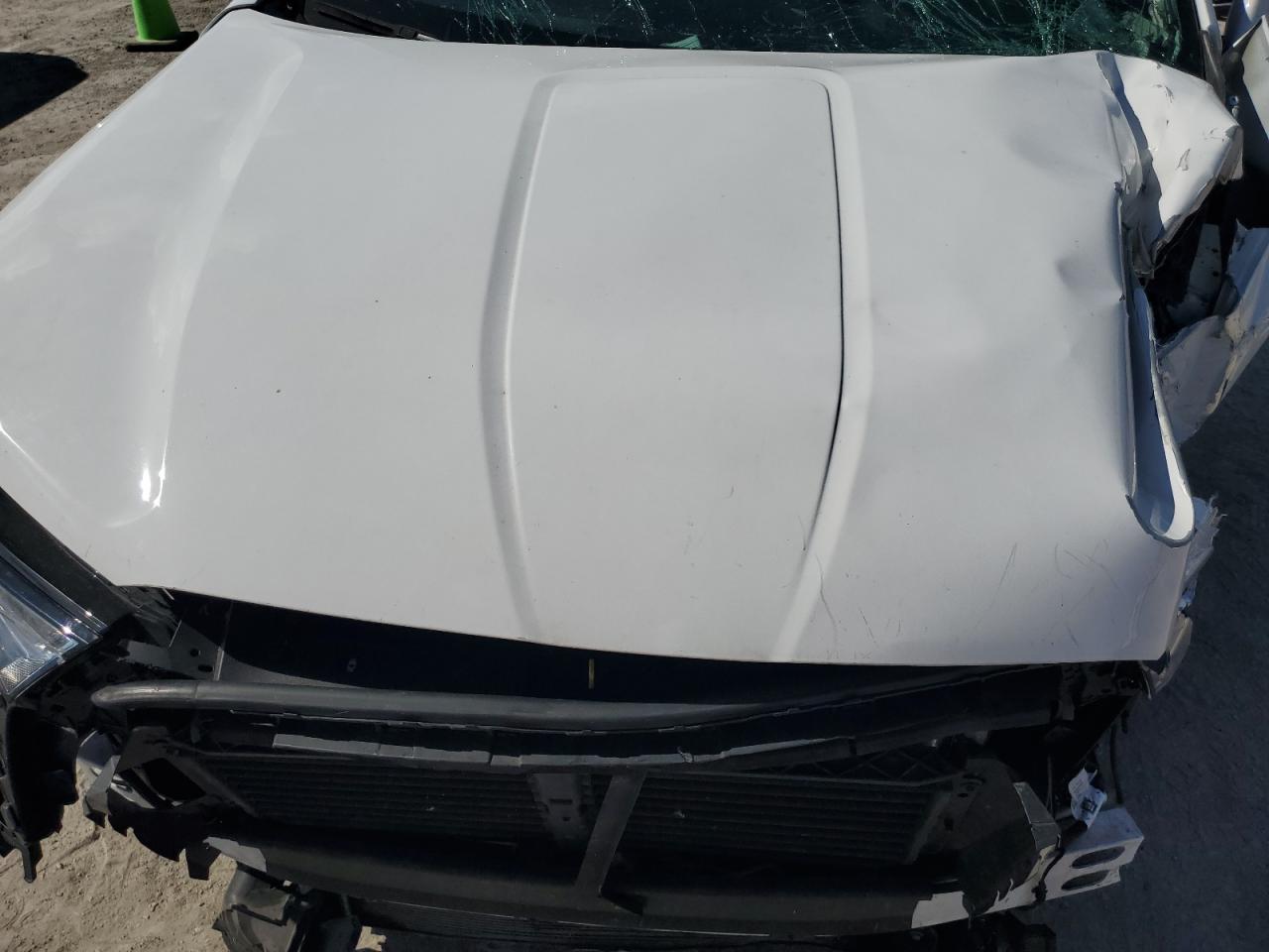 2022 GMC Terrain Sle VIN: 3GKALMEV0NL252451 Lot: 93270165