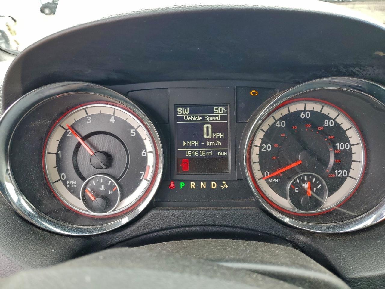 2017 Dodge Grand Caravan Gt VIN: 2C4RDGEG0HR632394 Lot: 94423925