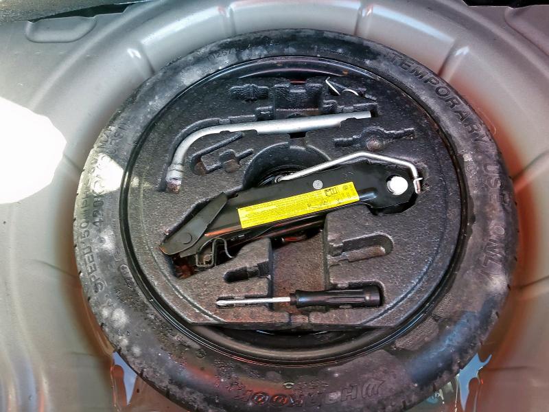 2012 VOLKSWAGEN GOLF 2.0 TDI 140 GT 5DR [LEATHER]