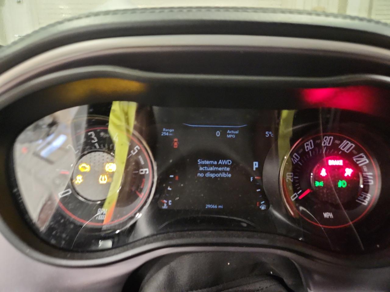 2022 Dodge Challenger Gt VIN: 2C3CDZKGXNH165545 Lot: 92210115