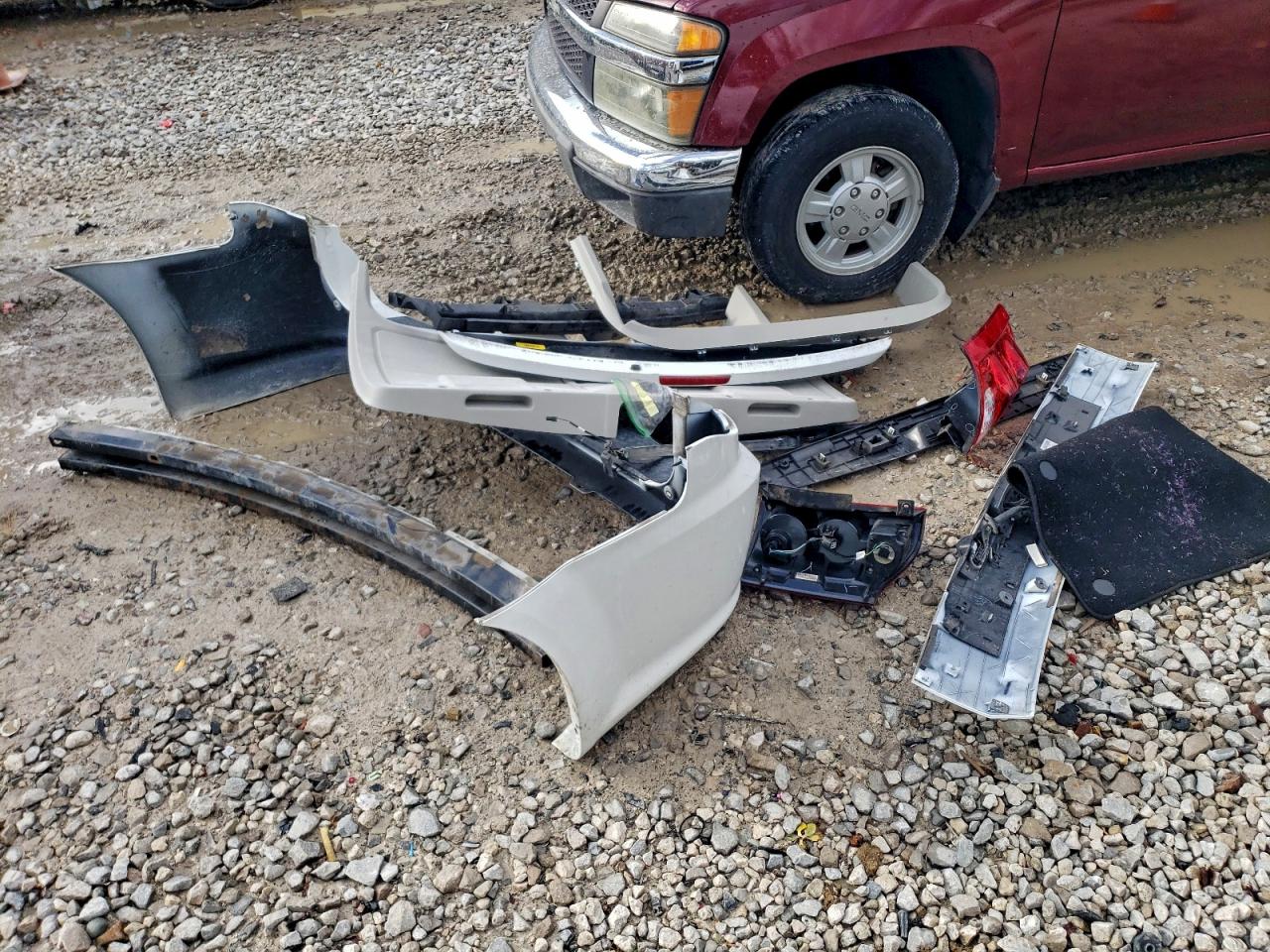 2019 Dodge Grand Caravan Sxt VIN: 2C4RDGCG4KR740012 Lot: 94209185