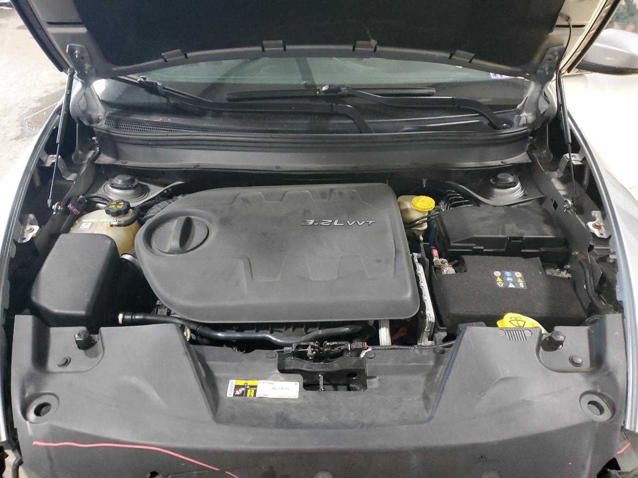 2014 Jeep Cherokee Limited VIN: 1C4PJMDS3EW190086 Lot: 92587425