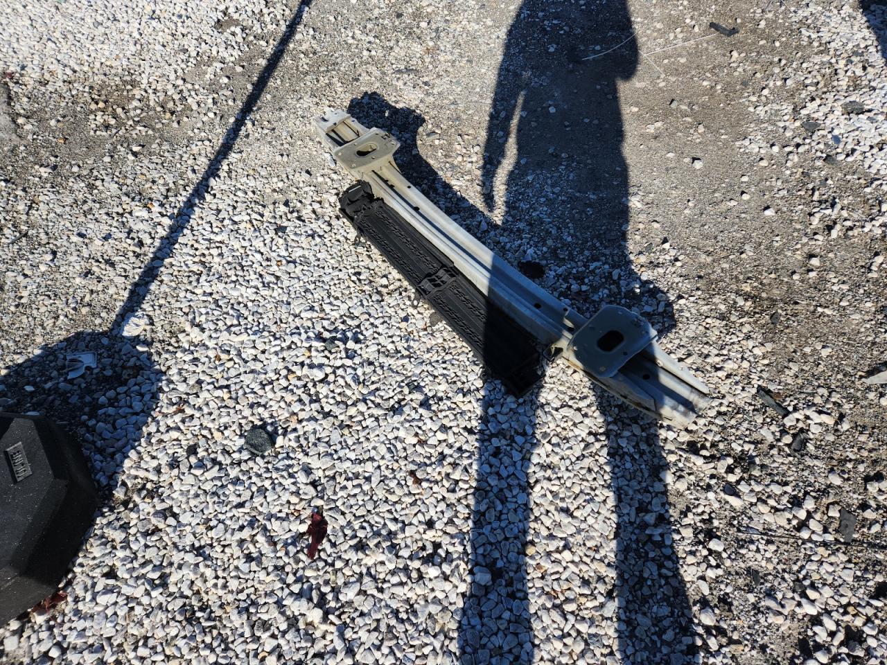 2015 Subaru Legacy 2.5I Limited VIN: 4S3BNAJ64F3037854 Lot: 92329325