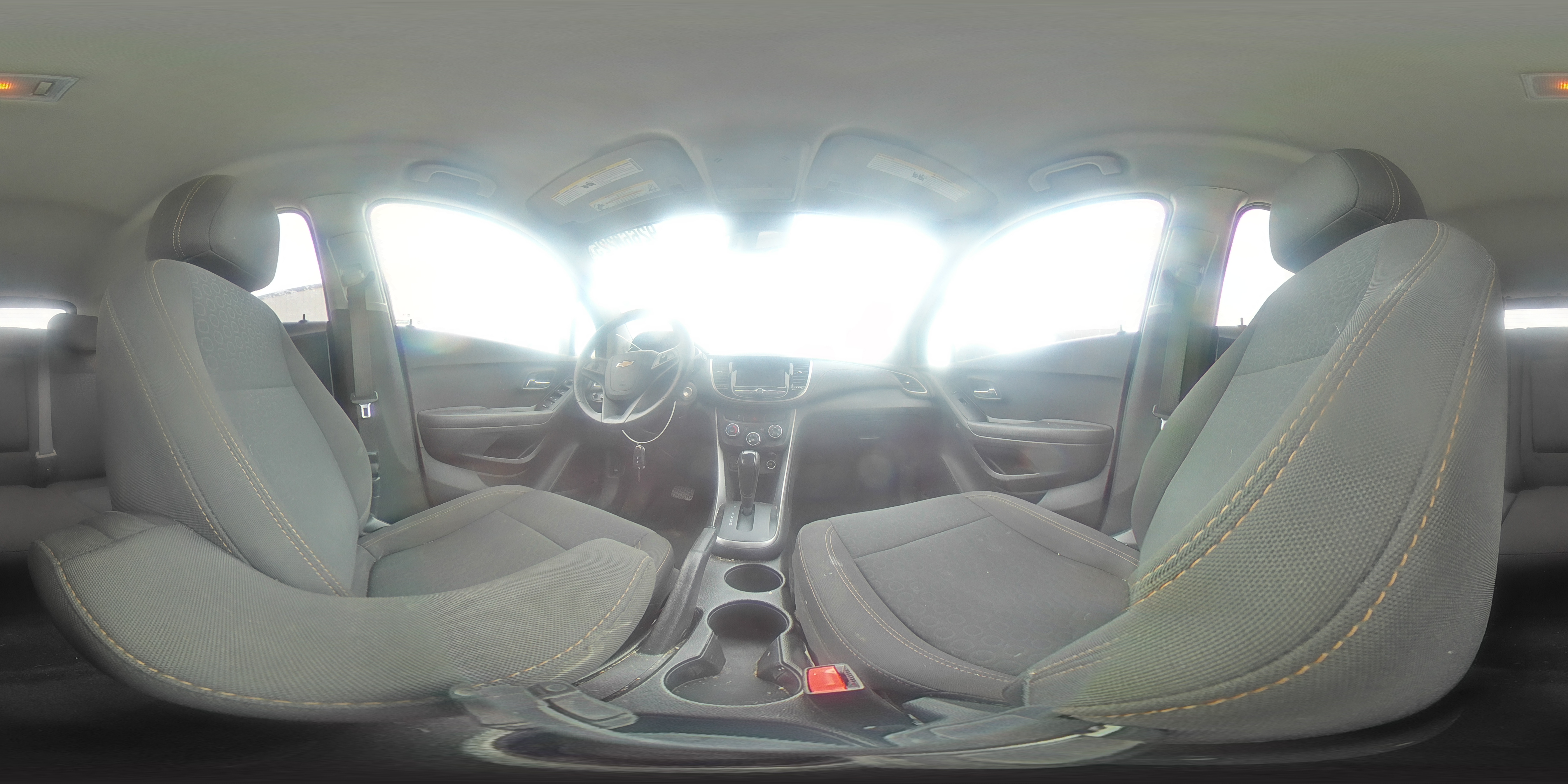 2021 Chevrolet Trax Ls VIN: KL7CJKSB7MB307435 Lot: 92668225