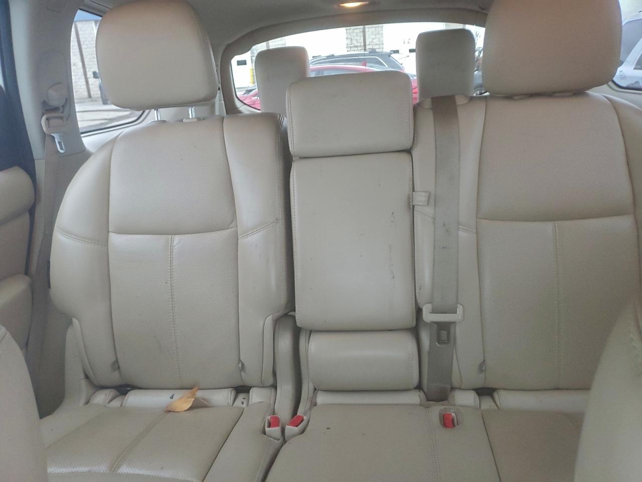 2018 Nissan Pathfinder S VIN: 5N1DR2MM3JC655555 Lot: 94663755