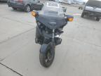 2013 HONDA GL1800 B   a la Venta en Copart UT - OGDEN