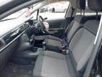 2019 CITROEN C3 1.5 BLUEHDI 100 FLAIR 5DR [5 SPEED] for sale at Copart BRISTOL