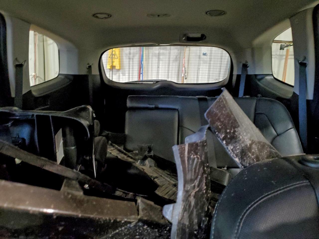 2021 Kia Telluride Ex VIN: 5XYP34HC3MG165181 Lot: 91429115