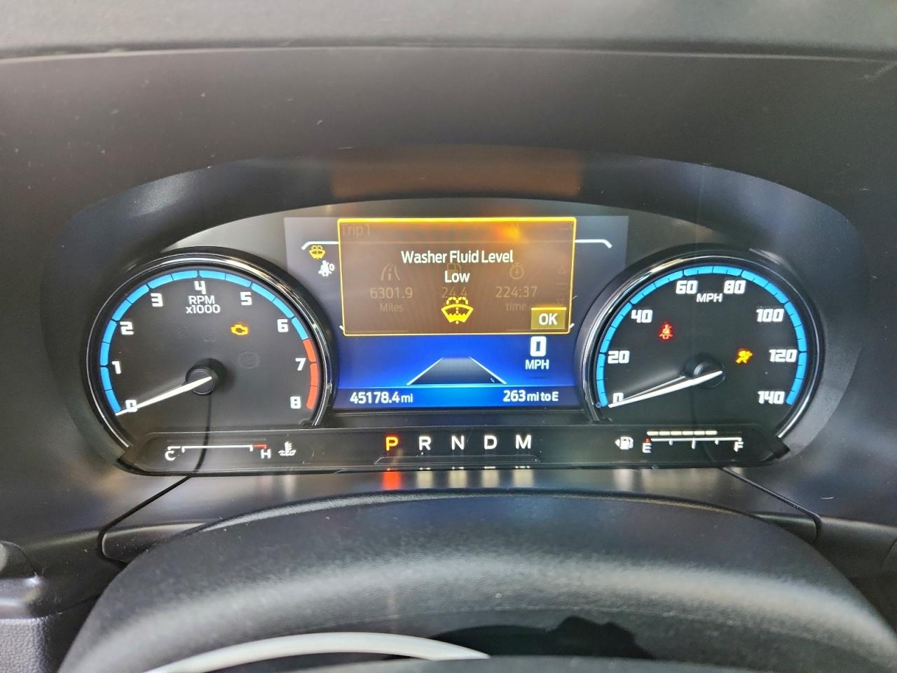 2022 Ford Bronco Sport Badlands VIN: 3FMCR9D99NRE28300 Lot: 94144075