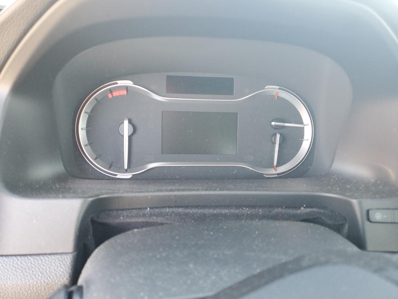 2018 Honda Pilot Touring VIN: 5FNYF6H98JB001861 Lot: 90867075