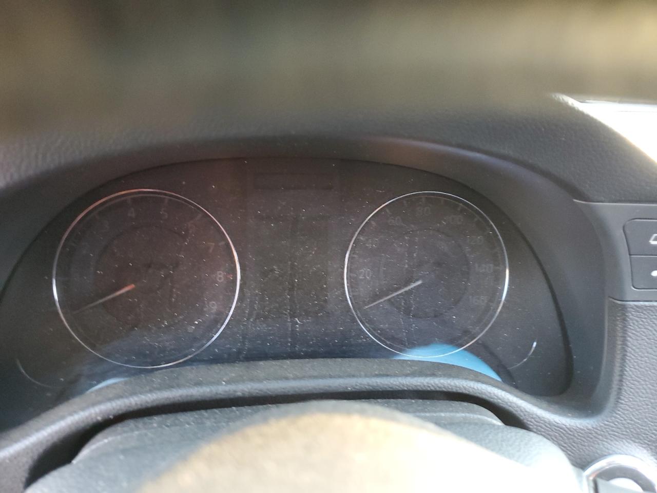 2010 Infiniti G37 Base VIN: JN1CV6EK2AM104644 Lot: 92651725