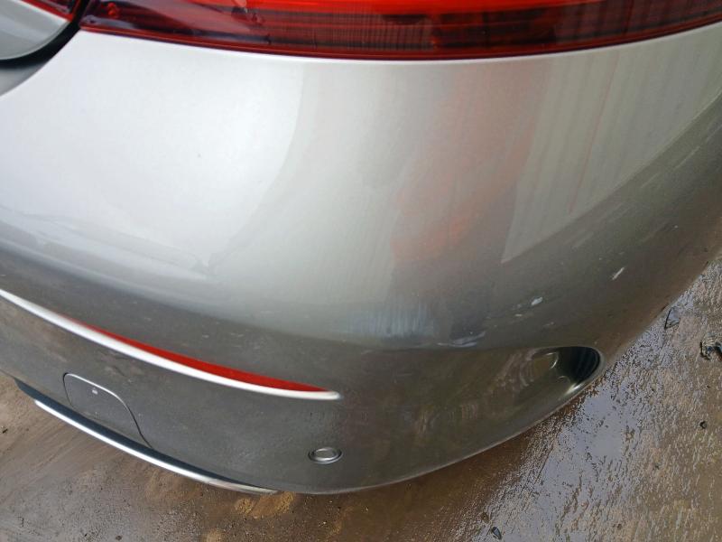 2020 MERCEDES-BENZ C CLASS C200 AMG LINE EDITION 2DR 9G-TRONIC