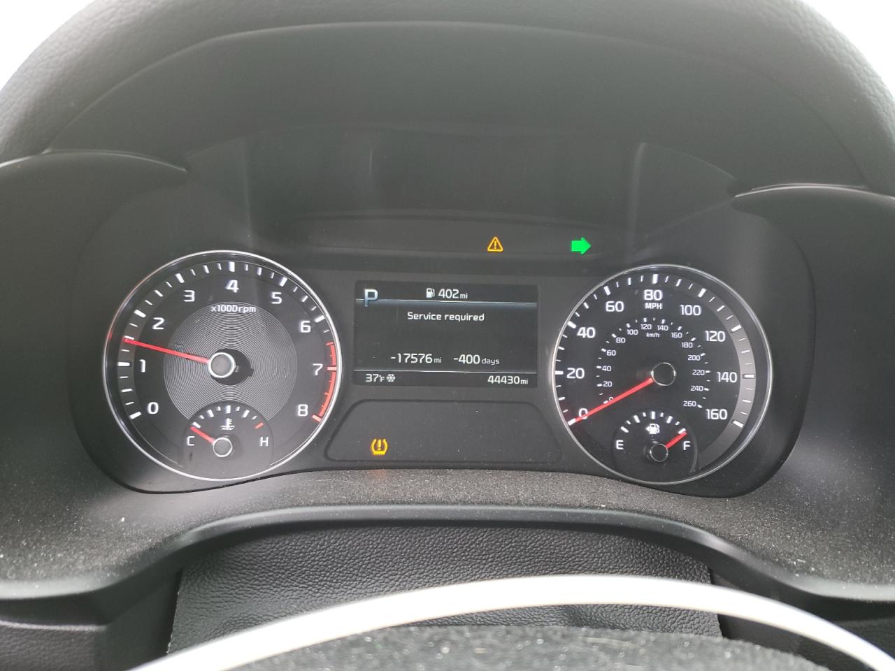 2023 Kia Forte Gt VIN: 3KPF44AC2PE565429 Lot: 92227095