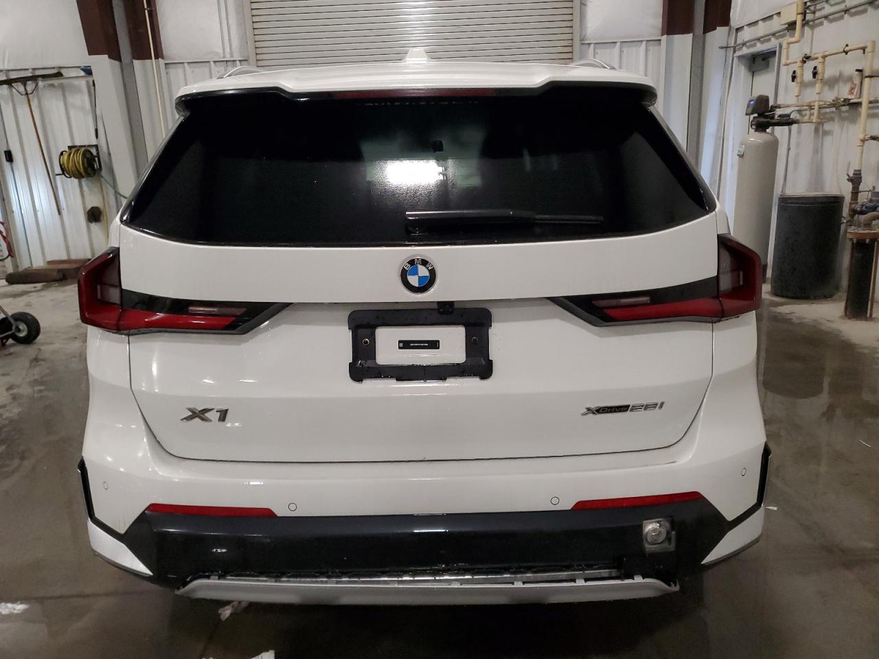 Фото: WBX73EF06T5407566