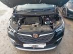 2020 VAUXHALL GRANDLAND X 1.2 TURBO SPORT NAV 5DR for sale at Copart WOLVERHAMPTON