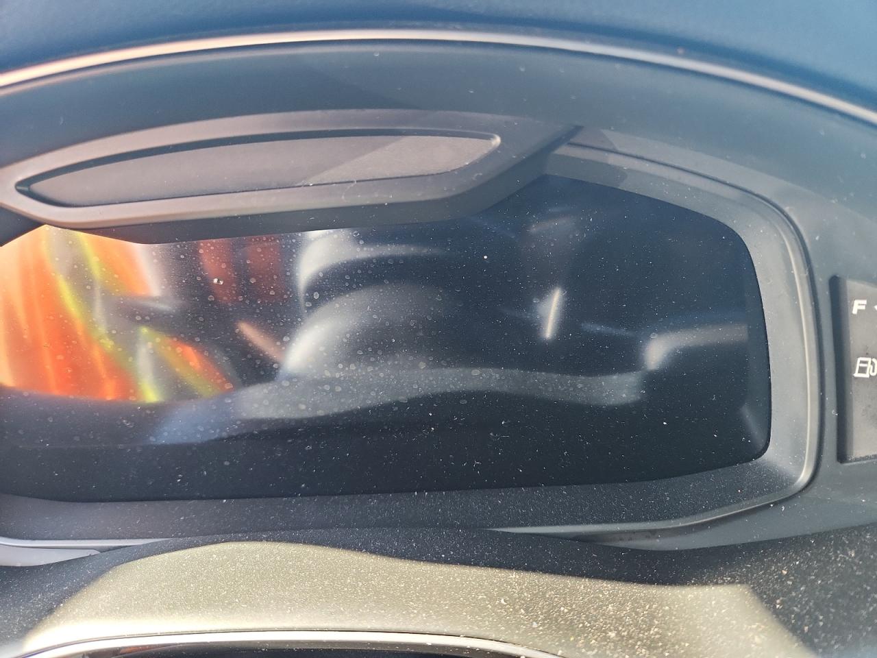 2021 Audi Q7 Premium Plus VIN: WA1LXAF78MD036675 Lot: 91521345