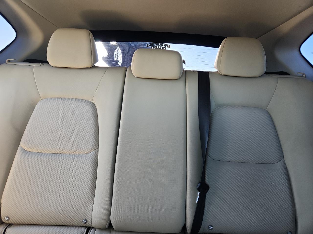 2017 Mazda Cx-5 Sport VIN: JM3KFBBL7H0167825 Lot: 91520705