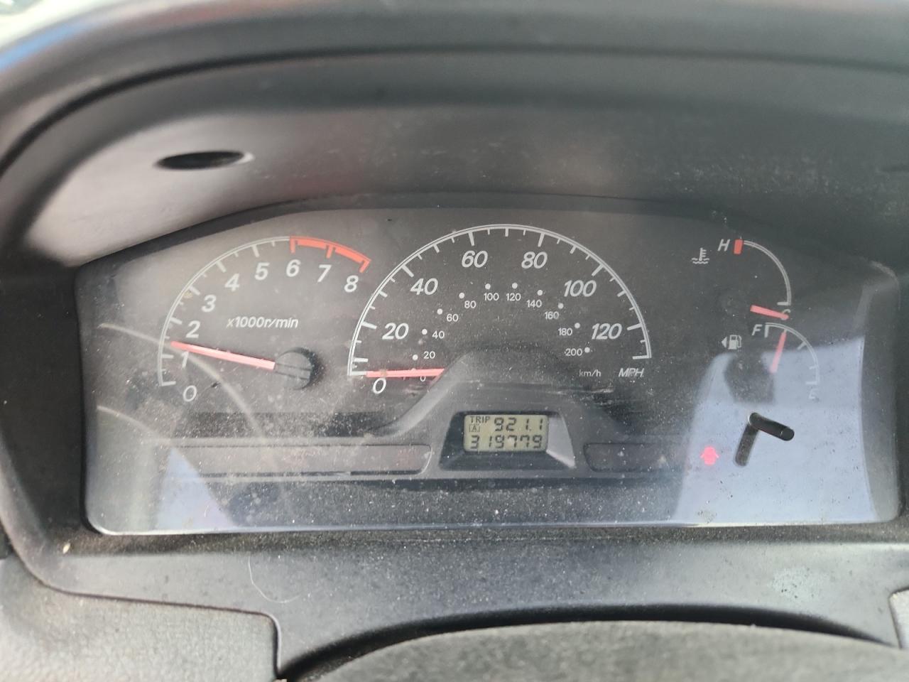 2006 Mitsubishi Lancer Es VIN: JA3AJ26E86U058065 Lot: 92625775