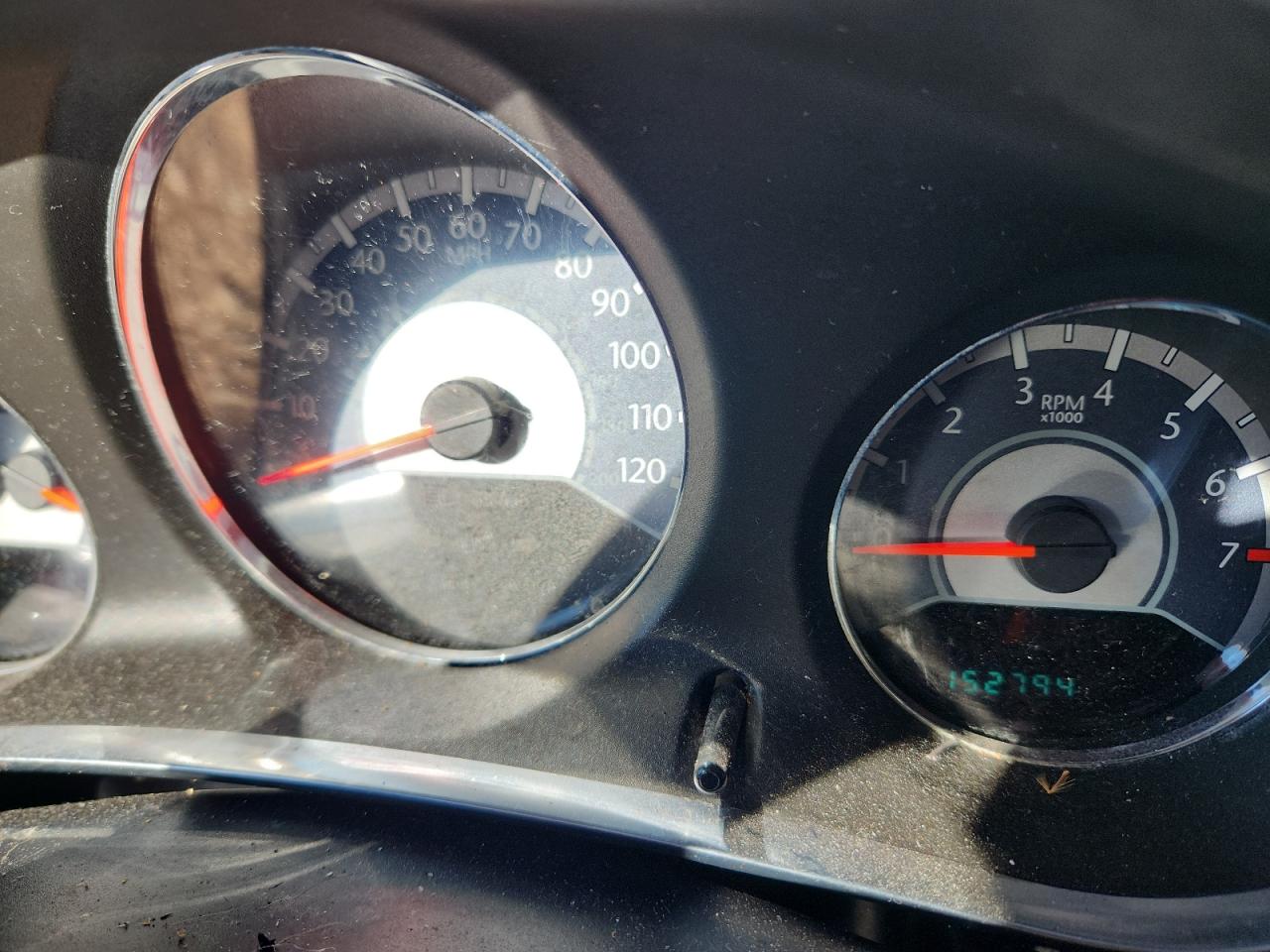 2013 Chrysler 200 Touring VIN: 1C3CCBBB7DN592492 Lot: 91562055