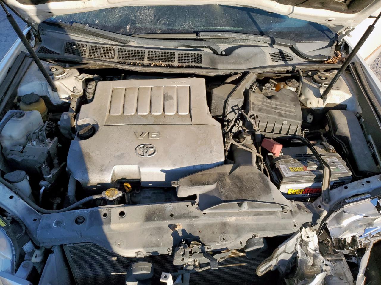 2012 Toyota Avalon Base VIN: 4T1BK3DB2CU454761 Lot: 91411395