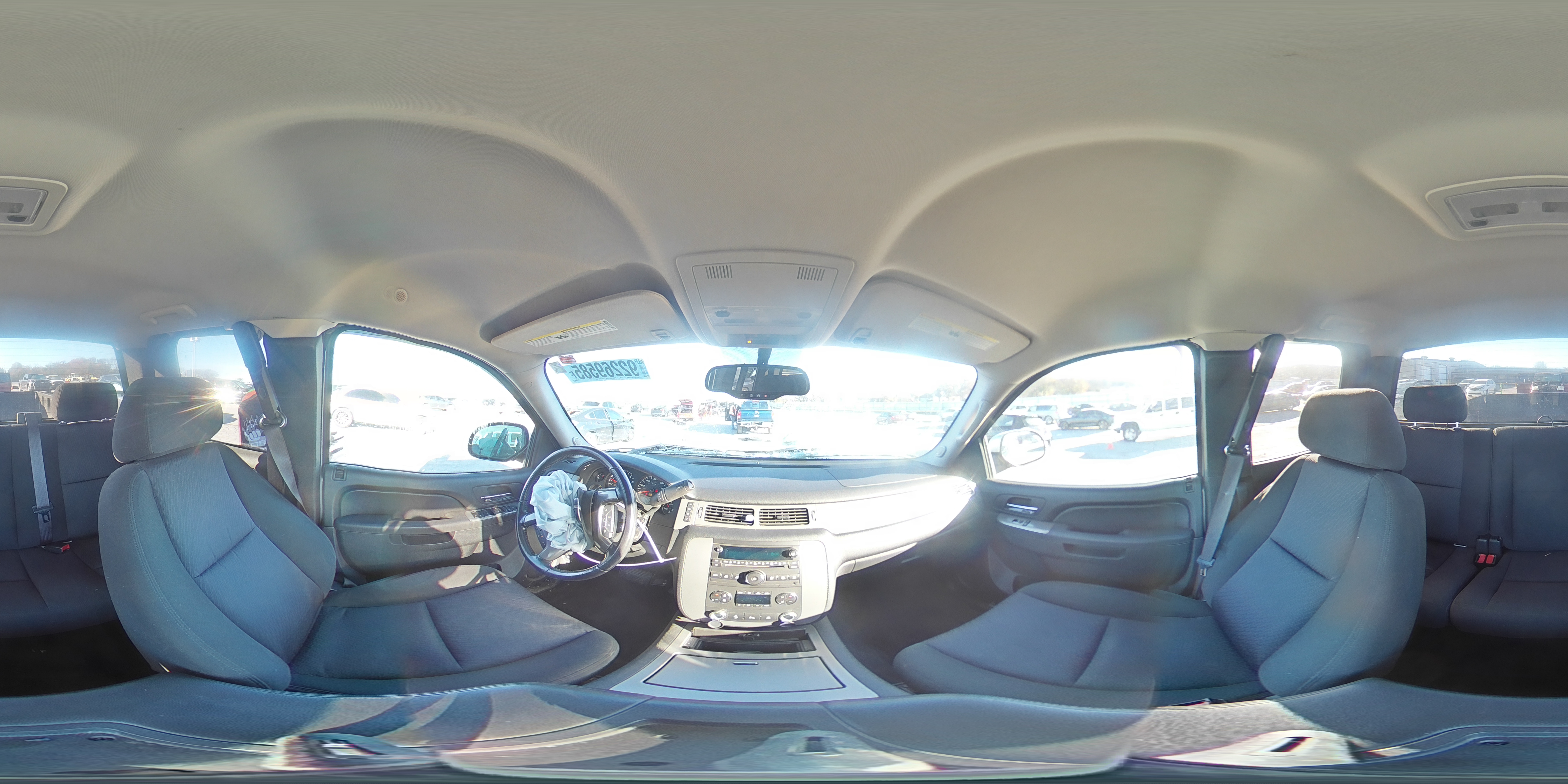 2010 GMC Sierra K1500 Sle VIN: 1GTSKVE39AZ238316 Lot: 92269585