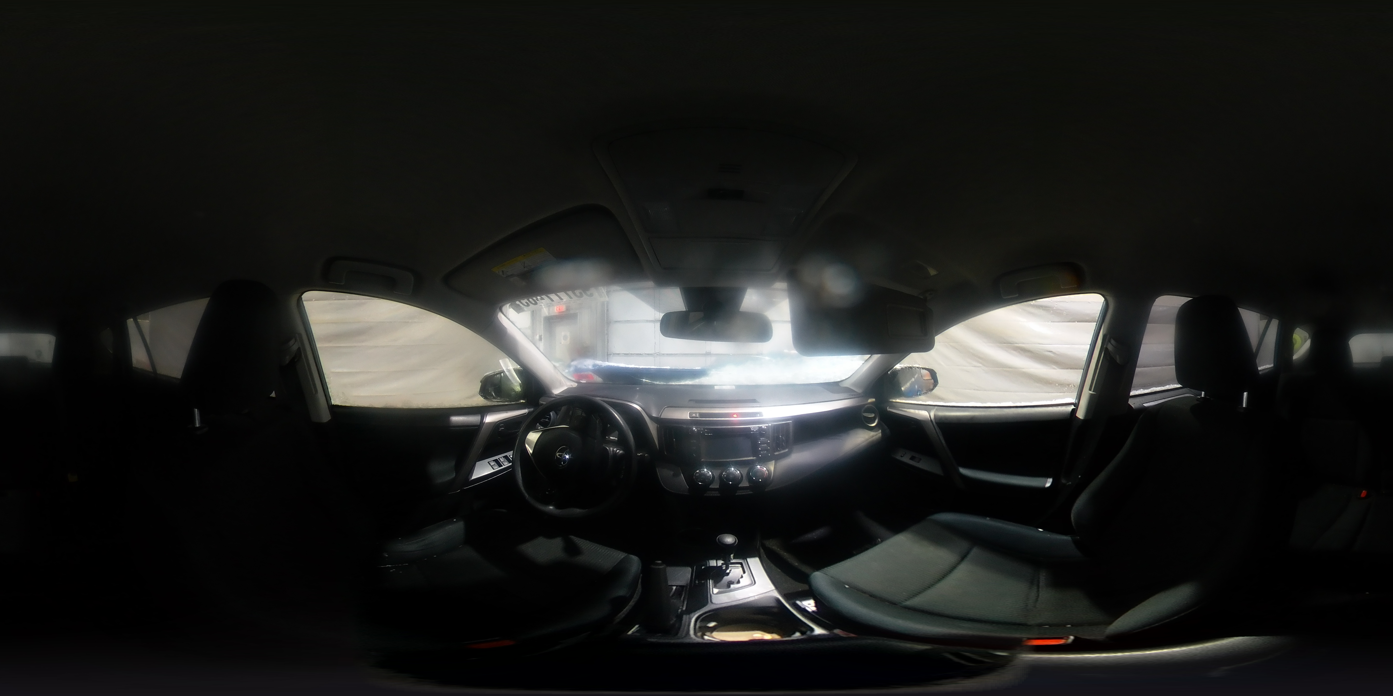 2018 Toyota Rav4 Le VIN: JTMBFREVXJJ718912 Lot: 93777485