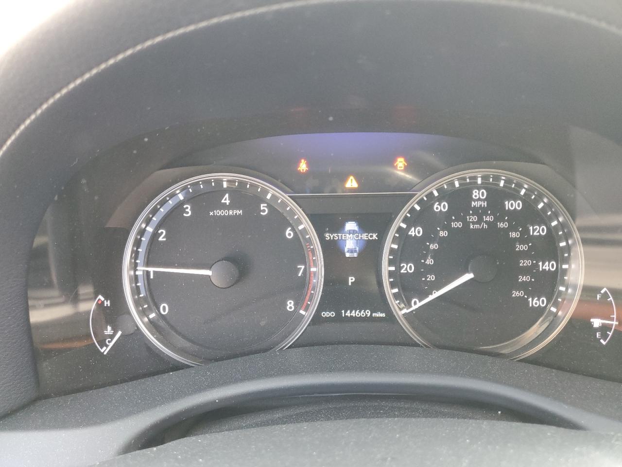 2014 Lexus Gs 350 VIN: JTHBE1BL5E5043099 Lot: 91310705