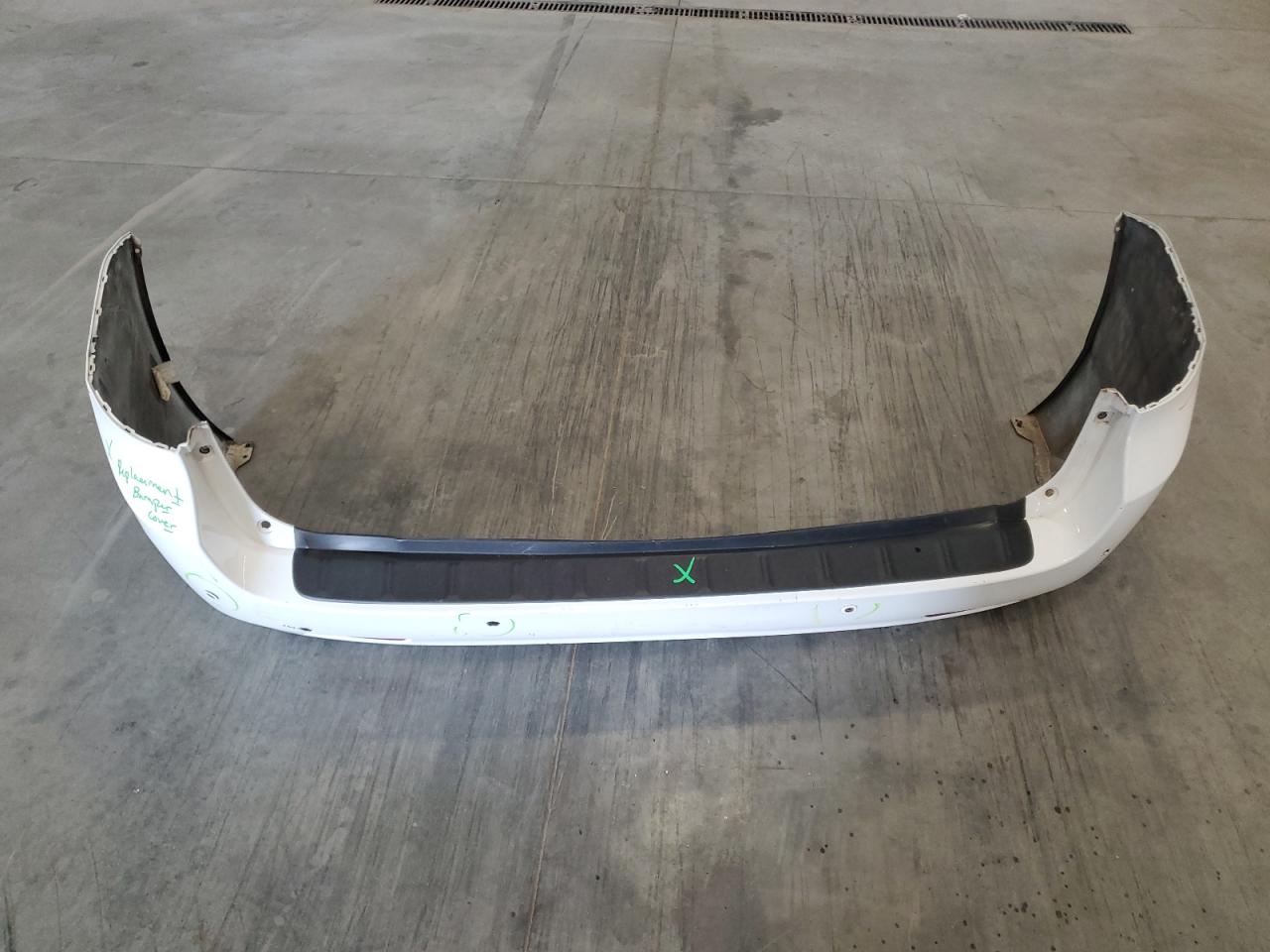 2013 Toyota Sienna Xle VIN: 5TDYK3DC1DS382464 Lot: 91260375